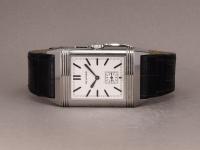 2026-04-28 - PLDA4280014.JPG